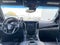 2019 Cadillac Escalade ESV Platinum