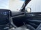 2019 Cadillac Escalade ESV Platinum