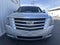 2019 Cadillac Escalade ESV Platinum