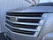 2019 Cadillac Escalade ESV Platinum