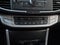 2014 Honda Accord Sedan LX