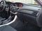 2014 Honda Accord Sedan LX