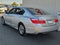 2014 Honda Accord Sedan LX