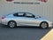 2014 Honda Accord Sedan LX
