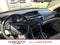 2016 Honda Accord Sedan LX