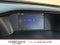 2016 Honda Accord Sedan LX