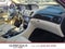 2016 Honda Accord Sedan LX