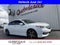 2016 Honda Accord Sedan Sport