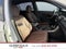 2016 Honda Accord Sedan Sport