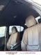 2016 Honda Accord Sedan Sport