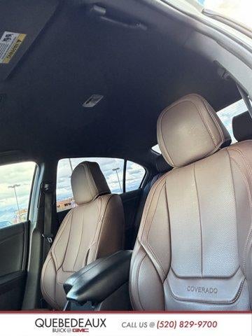 2016 Honda Accord Sedan Sport