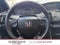 2016 Honda Accord Sedan Sport
