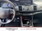2016 Honda Accord Sedan Sport