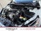 2016 Honda Accord Sedan Sport