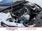 2016 Honda Accord Sedan Sport