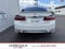 2016 Honda Accord Sedan Sport