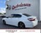 2016 Honda Accord Sedan Sport