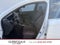 2016 Honda Accord Sedan Sport