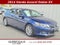 2014 Honda Accord Sedan EX