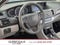 2014 Honda Accord Sedan EX