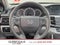 2014 Honda Accord Sedan EX