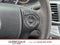 2014 Honda Accord Sedan EX