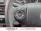 2014 Honda Accord Sedan EX