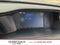 2014 Honda Accord Sedan EX