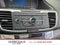 2014 Honda Accord Sedan EX