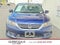 2014 Honda Accord Sedan EX