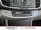 2014 Honda Accord Sedan EX
