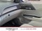 2014 Honda Accord Sedan EX