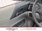 2014 Honda Accord Sedan EX