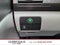 2014 Honda Accord Sedan EX