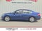 2014 Honda Accord Sedan EX