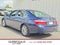 2014 Honda Accord Sedan EX