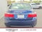 2014 Honda Accord Sedan EX