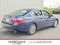 2014 Honda Accord Sedan EX