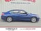 2014 Honda Accord Sedan EX