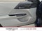 2014 Honda Accord Sedan EX
