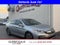 2016 Honda Accord Sedan EX-L
