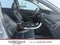 2016 Honda Accord Sedan EX-L