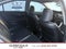 2016 Honda Accord Sedan EX-L