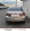 2016 Honda Accord Sedan EX-L