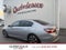 2016 Honda Accord Sedan EX-L