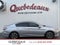 2016 Honda Accord Sedan EX-L