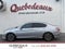 2016 Honda Accord Sedan EX-L