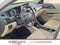 2017 Honda Accord Sedan Touring