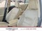2017 Honda Accord Sedan Touring