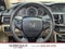 2017 Honda Accord Sedan Touring